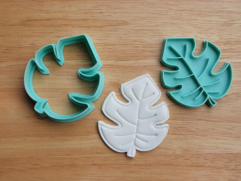 Elder Scrolls V: Skyrim Cities - Cookie Cutters and Embossers, Cake and  Fondant Decorates, Fondant Cutter, Clay Cutter