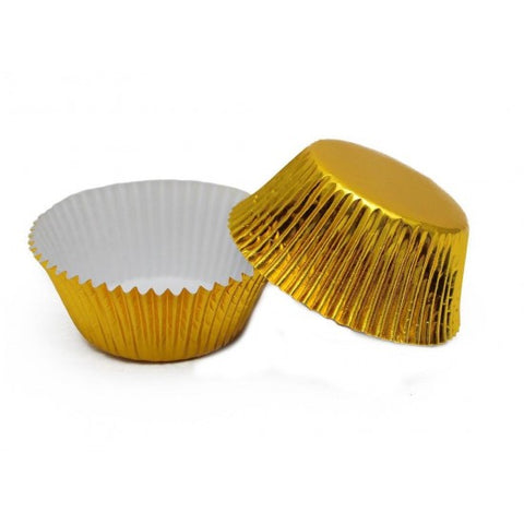 https://www.mintcakeandparty.com/cdn/shop/products/wilton-mini-gold-foil-cups-550x550w_480x.jpg?v=1592790932